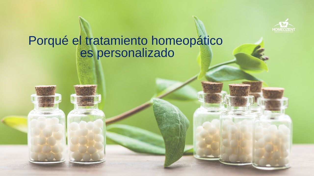 Beatriz Josefina Zenteno Manzano-9