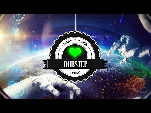 Erio feat. Ryan Ellingson - Say Goodbye [Export Elite]