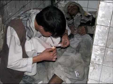 malliyane Jaya sri.wmv