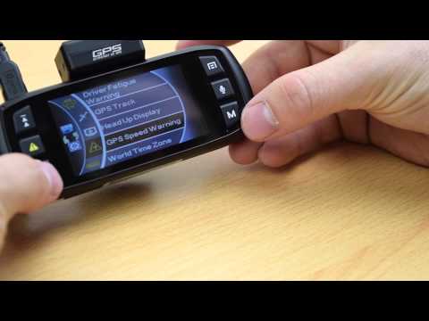 download lagu mp3 mp4 Dod Dash Cam Ls460w, download mp3 Dod Dash Cam Ls460w free downloadn, video klip Dod Dash Cam Ls460w