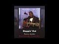Ronny Jordan -  Steppin' Out  [Backing Tracks / Play-along]
