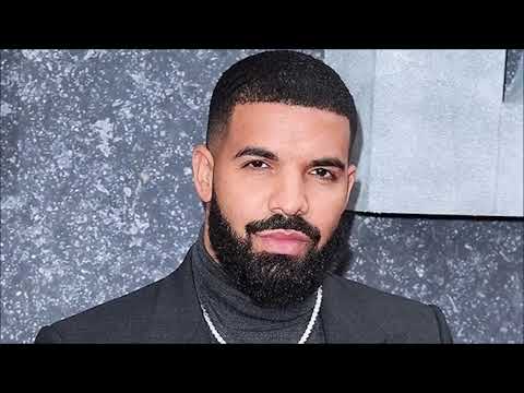 Drake   Push Ups Drop & Give Me 50 Kendrick Lamar, Rick Ross, Metro Boomin Diss New Audio