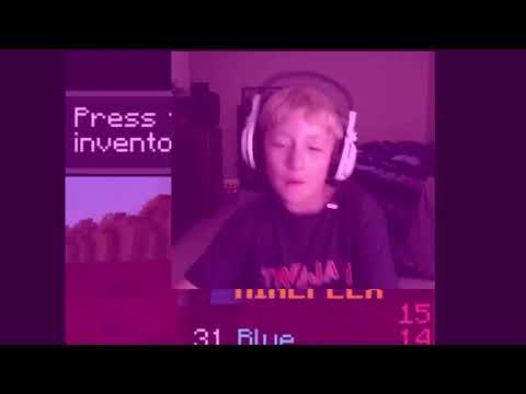 GET SNIPED!!!    Minecraft Minigames