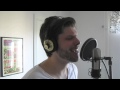 Anton Johansson's Galahad Suite - Somewhere ...