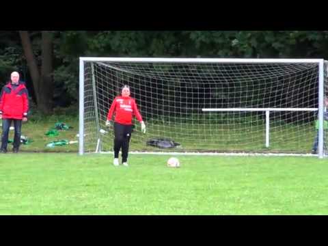 Fielmann-Cup 2013  der SG Olympia 1896 Leipzig *D- Junioren