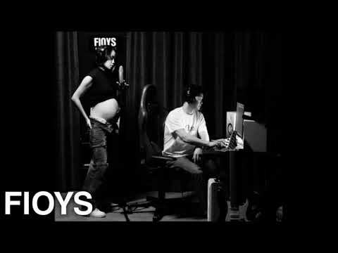 Gangaa & Minayu - “No no no” (Unofficial audio)