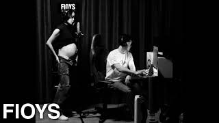 Download lagu Gangaa & Minayu - “No no no” (Unofficial audio) mp3