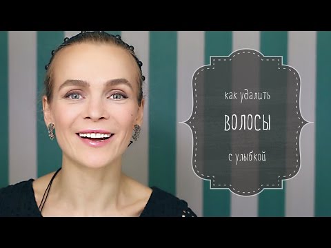 Крема отбеливающие купить в аптеке Маска для лица от флоресан отбеливающая