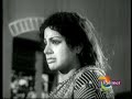 Rowdy Rakkamma 1977 Tamil Full Movie Jaishankar Srividya PART 2 AND 7