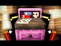 Better Minecraft EP15 Blue Skies Alchemist Boss