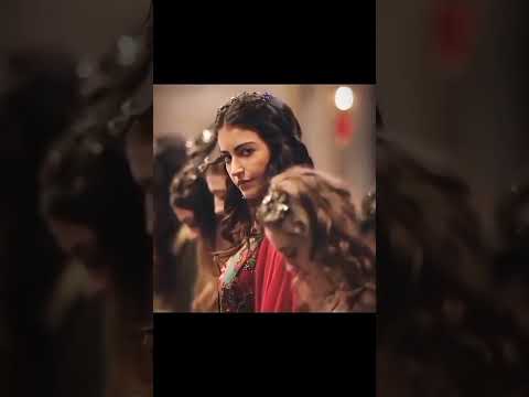 mere mehboob qayamat hogi status💙| #shorts