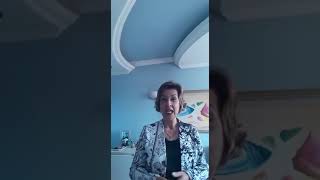 Palestrante Edilamar fala sobre a PALESTRANTES DO BRASIL