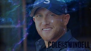 COLE SWINDELL CHEVEROLET DJ