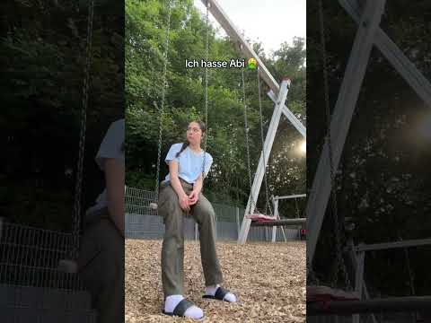 Abitur exam vlog✨🦋