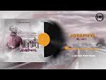 Josephyl My Story Ft Vic West Kuna Kuna Official Visualizer