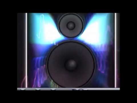 Jo'wayne Pop Dat (Mixed by Kros)