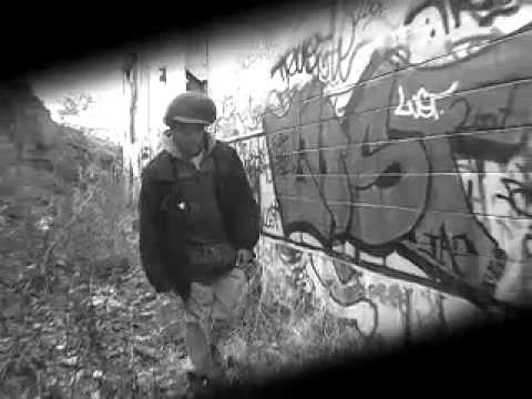 Henry Quester, L.O.C no mystery