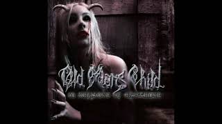 Old man&#39;s child - In defiance of existence
