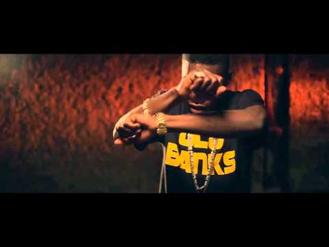 Nizzy ft Lola Rae   Egwu   Sync MEDIA HOUSE