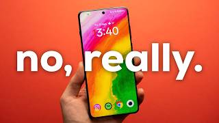 OnePlus might have a serious problem