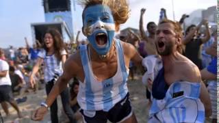 340 - MXPX - never better than now (acoustic)