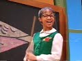 Talent Show All Versions Part 1186