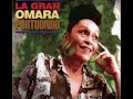 SIEMPRE EN MI CORAZON - OMARA PORTUONDO