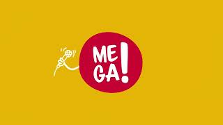 MEGA (1-15032023)