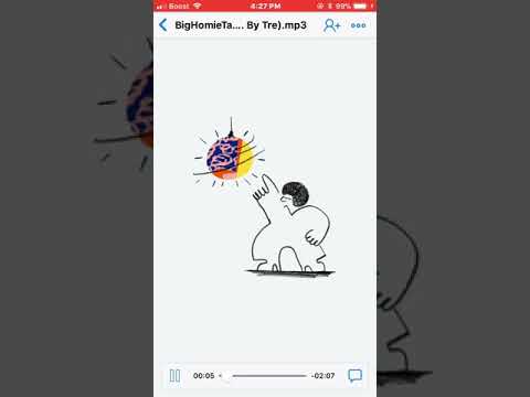 AbmBigHomieTay-Robbery (AIGIMS)