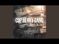 Sing My Song (feat. V12 Series & Klazzik)