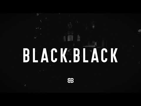 Steve Forest & Te Pai - THE HANGING TREE