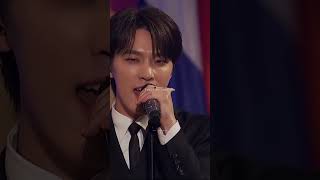 Download lagu SEVENTEEN - Headliner 🎶 #kpop #seventeen #kpoplyrics #headliner mp3 Download lagu SEVENTEEN - Headliner 🎶 #kpop #seventeen #kpoplyrics #headliner mp3