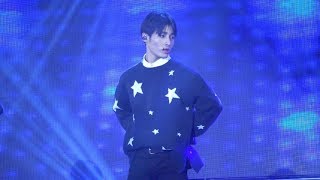 171111 라이브파워뮤직 바둑대축제/ 레인즈(RAINZ) 김성리 - All Night Kinda Night