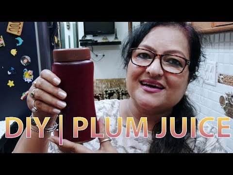 download lagu mp3 mp4 How To Make Plum Juice At Home, download lagu How To Make Plum Juice At Home gratis, unduh video klip How To Make Plum Juice At Home