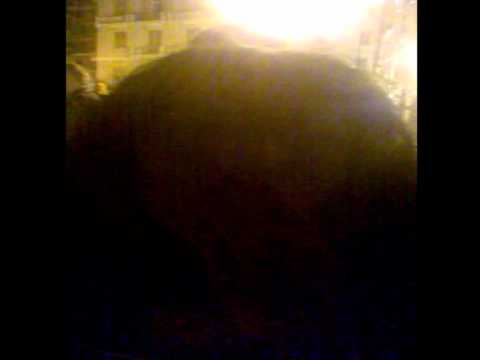 saluto giusy ferreri al giusyferrerifanclub.wmv