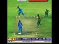 MS Dhoni Stumping whatsapp  Status /😈😎💯#msdhoni #cricket_3#cricket