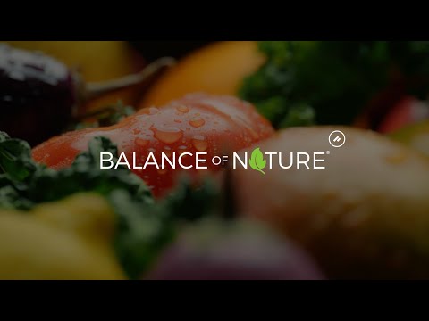 Fresh growth and doubling revenue