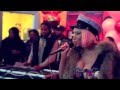 Nicki Minaj - RECAP (Video Blog)