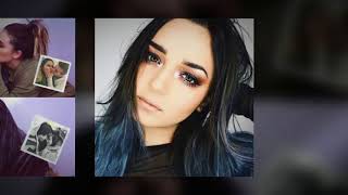 Calle y Poché - Frutica para el alma