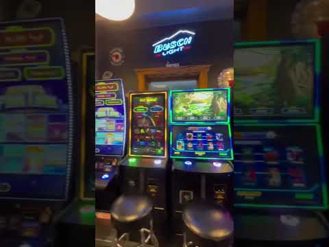 Junction House Video Review