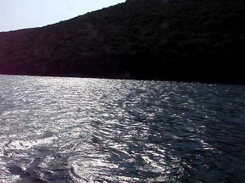 Croatia By Boat 4