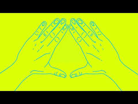 Eshelel X Own Dialect - Nie wiem jak