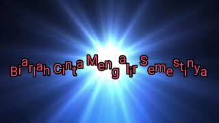 Download lagu Mel Shandy - Biarlah Cinta Mengalir Semestinya (HQ) mp3 Download lagu Mel Shandy - Biarlah Cinta Mengalir Semestinya (HQ) mp3