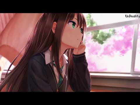 「Nightcore」→  Fighter (Lyrics) by Loving Caliber ft. PRIM