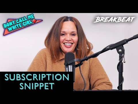 DCMWG+ Snippet | Docs With Damona