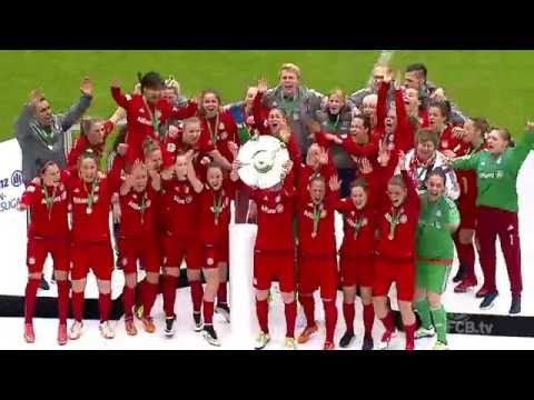 Die schönsten Momente der Saison 2015/16