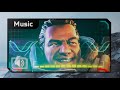Apex Legends - Gibraltar Drop Music/Theme (Season 3 Battle Pass Reward)