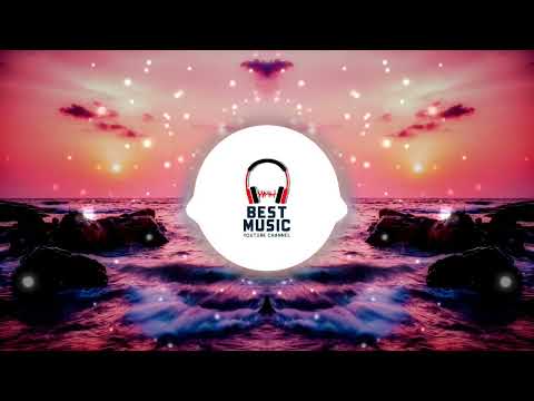 Mike Candys Vs Shaun Baker Ft. Evelyn - Heaven & Hell (J&G 2023 Bootleg)