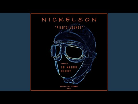 Pilots Lounge (Original Mix)
