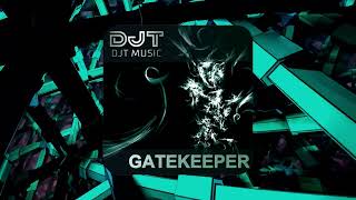 DJT - GATEKEEPER